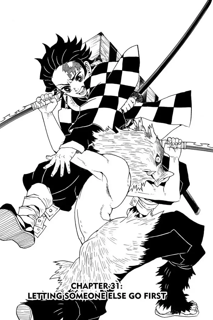 Demon Slayer Chapter 31 image 01_optimized